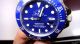 blue sub (3)_th.jpg